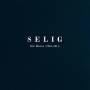 Selig - Die Besten-2014