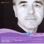 MDR SO & Rundfunkchor / Howard Arman / A. Korondi / + - Das Hohe Lied Salomos