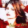 Shania Twain - Come On Over U.S Version