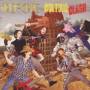 Aristocrats - Culture Crash