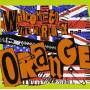 Orange - Welcome To World Oforange