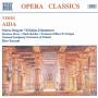 Dragoni / Johannsson / Dever / + - Aida