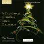 Harry Christophers / The Sixteen - A Traditional Christmas Carol Collection Vol.1