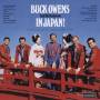 Buck Owens - In Japan
