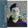 Manfred Groove - Blumen Aus Wachs