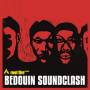 Bedouin Soundclash - Root Fire