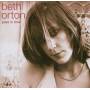Beth Orton - PASS IN TIME-THE DEFINITIVE C