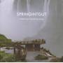 Springintgut - Where We Need No Map