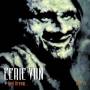 Eerie Von - Bad Dream No.13