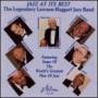 Legendary Lawson-haggart - Jazz As Its Best