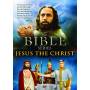 Bible Series: Jesus The Christ / (full Sub) - Bible Series: Jesus The Christ [US-Version, Regio 1]