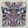 Strong Intention / departme - Split