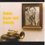 Bobby Guyer - Bobby Guyer & Friends