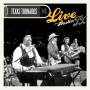 Texas Tornados - Live from Austin, TX