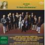Lino Patruno - A Tribute To Bix Beiderbecke