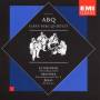V / A - Streichquartette