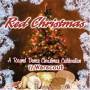 Warscout - Red Christmas [cd]