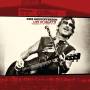 Kris Kristofferson - Live at Gilley's - Pasadena, TX: September 15, 198