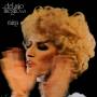 Mina - Del Mio Meglio 3