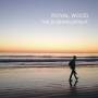 royal Wood - Burning Bright