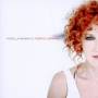 Fiorella Mannoia - Il Tempo E LArmonia