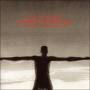 Nitin Sawhney - London Undersound-Instrumentals And Remixes