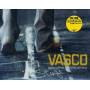Rossi Vasco - Buoni O Cattivi Live Anthology
