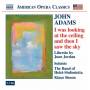 Simon / Band Of Holst-Sinfoniett - I Was Looking At The Ceiling