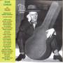 Eddie Condon - Town Hall Concert, New York Vol. 11
