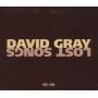 David Gray - Lost Songs 95-98