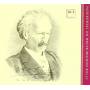 Ignacy Paderewski Jan - Paderewski Spielt/Welte-Mignon