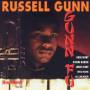 Russell Gunn - Gunn Fu
