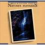 Malaysian Pale - Nature's Fantasies