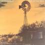 Crusaders - Free As The Wind