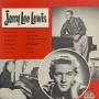 jerry Lee Lewis - Jerry Lee Lewis