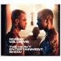 Robbie Williams - The Heavy Entertainment Show