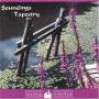 Barbie Und Ihre Schwestern: Die Groe Hundesuche - Soundings Of The Planet Artists: Tapestry / Var
