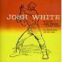 Josh White - 25th Anniversary Album