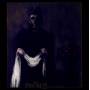 Les Discrets - Ariettes Oublies