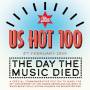 Various Artists - The US Hot 100 3rd Feb. 1959