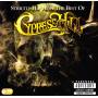 Cypress Hill - Strictly Hip Hop: The Best Of Cypress Hill