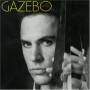 Gazebo - Portrait