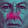 Findus - Vis A Vis (+Download)