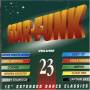 V / A - Star Funk Vol.23