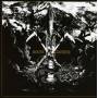 Black Anvil - Hail Death