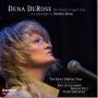 Dena Derose - We Won t Forget You...An Homage to Shirley Horn
