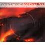 Aesthetische - Co3xist3ns3