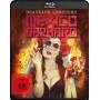 Mexico Barbaro - Mexico Barbaro-Grausame Legenden [DE-Version, Regio 2/B]