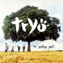 Tryo - Ne Quelque Part