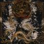 King Woman - Created in the Image of Suffering